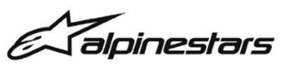 Alpinestars